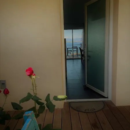 Cala Verghia Guest house 2*